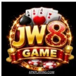 JW8 Game Download