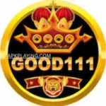 Good111 Game Download Free