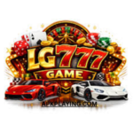 Lg777 Game Download Free