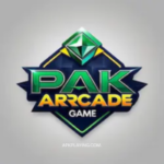 Pak Arcade Game DOWNLOD