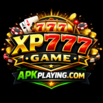 XP777 Game Download Free
