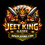 Jeet king Game Download Free