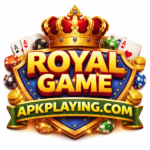 Royal Game Download Free