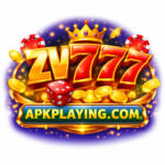 ZV777 Game Download