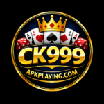 CK999 Game Download Free