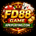 FD88 Game Download Free
