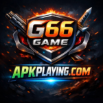 G66 Game Download Free