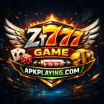 ZT777 Game Download