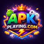 kkkpg Game Download Free