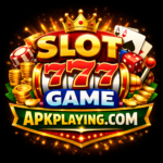 Slot777 Game Download Free