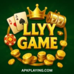 LLyy Game Download Free