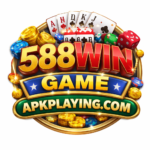 588Win Game Download Free