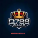 Q789 Game Download