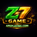 Z7 Game Download