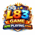 L83 Game Download